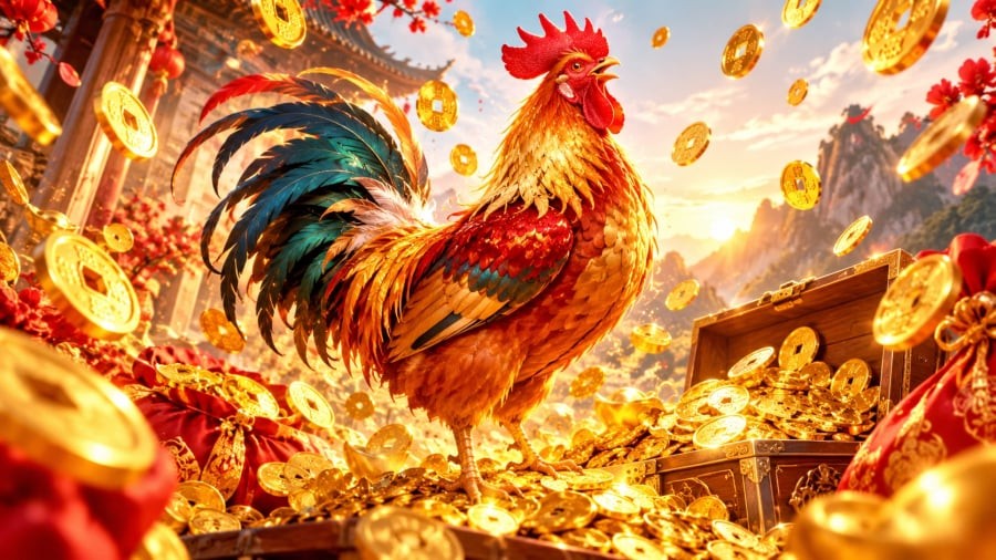 Đặc biệt, 3 con giáp dưới đây được xem là dễ bước vào giai đoạn “chuyển rủi thành may”, càng chủ động càng dễ đón tin vui về tiền bạc.

