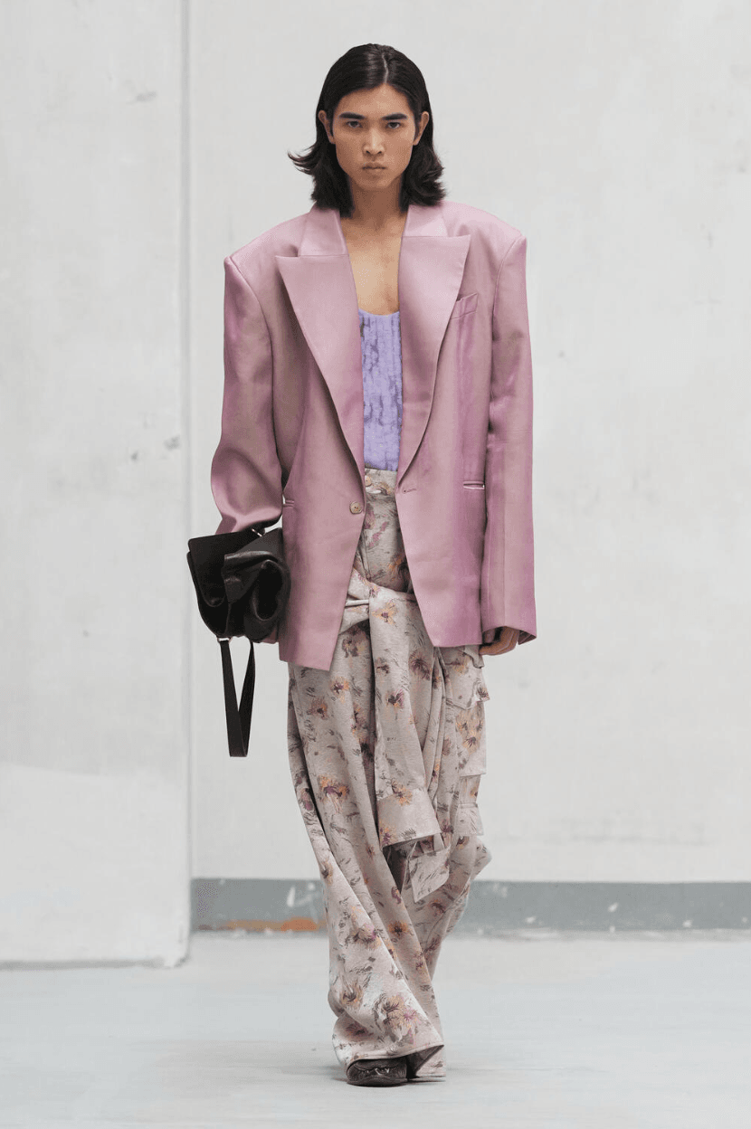 Look 23.png