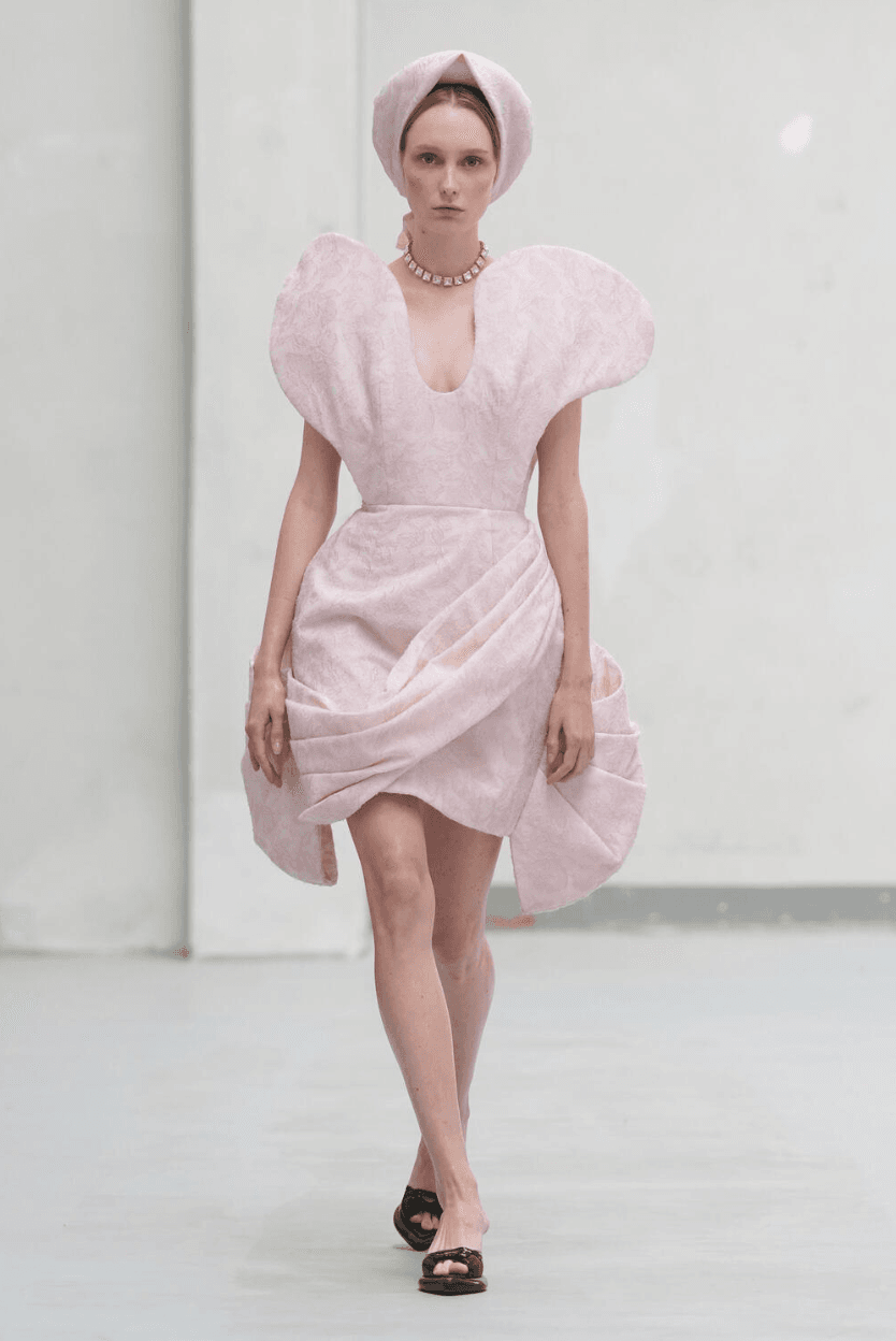 Look 39.png