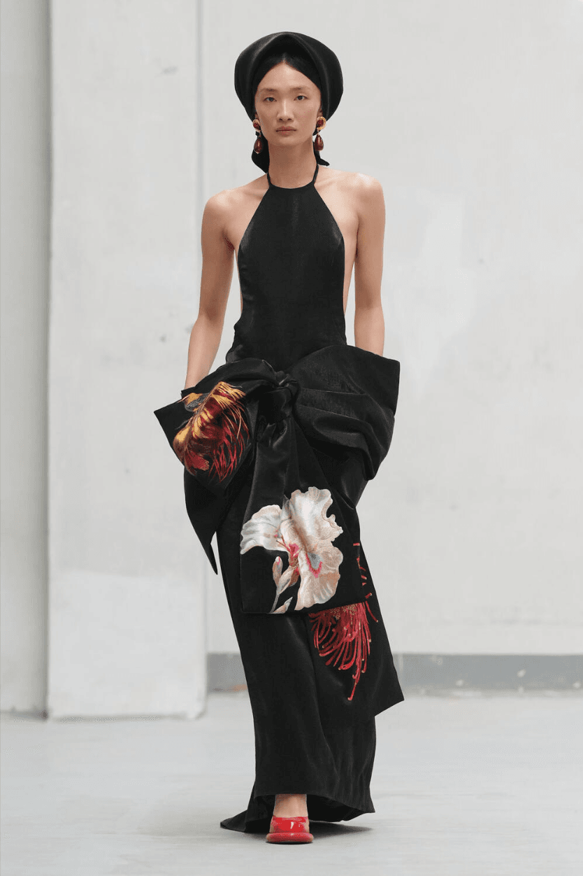 Look 5.png