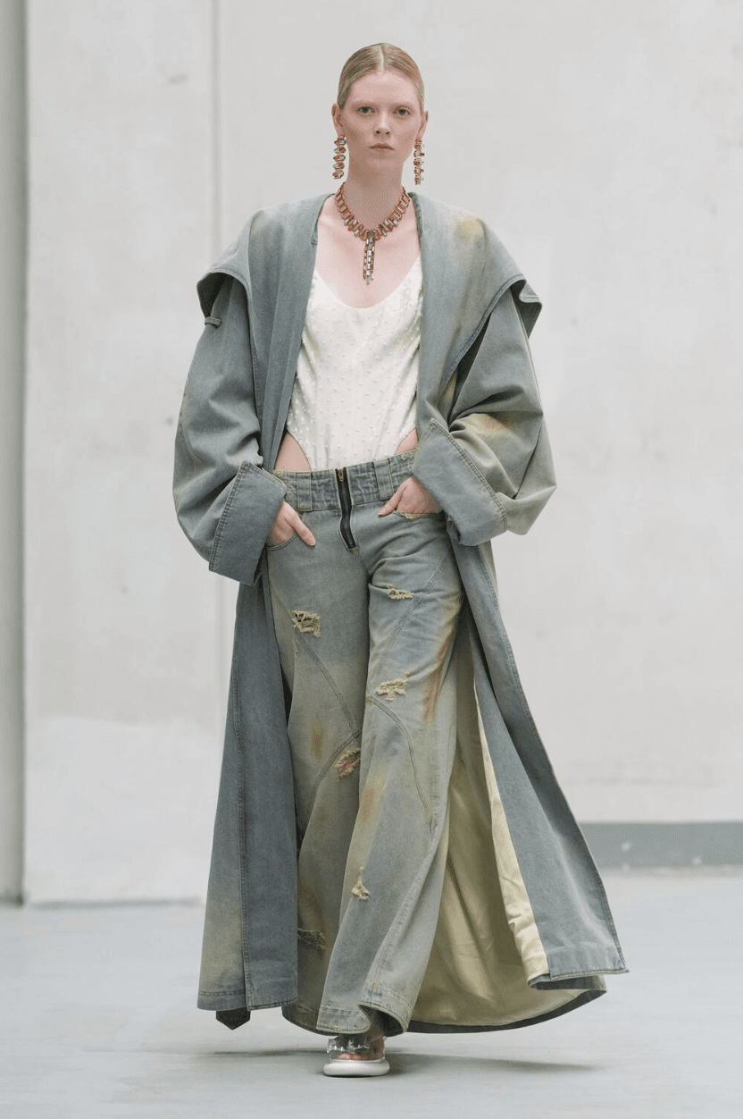 Look 9.png
