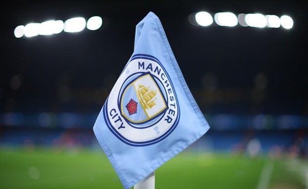 Vụ kiện tụng Man City có thể tiếp tục kéo dài thêm ít nhất 1 năm. (Ảnh: EPA Images)