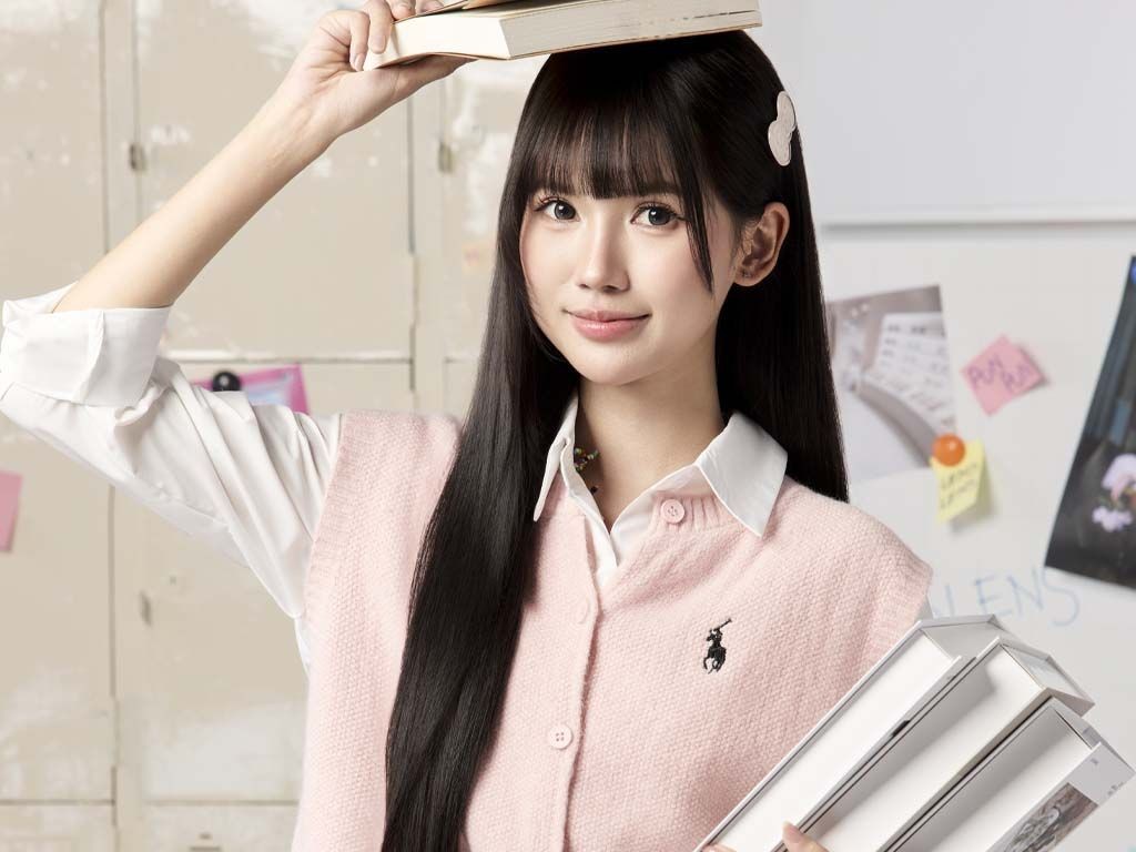 Artboard 1 copy 4.jpg