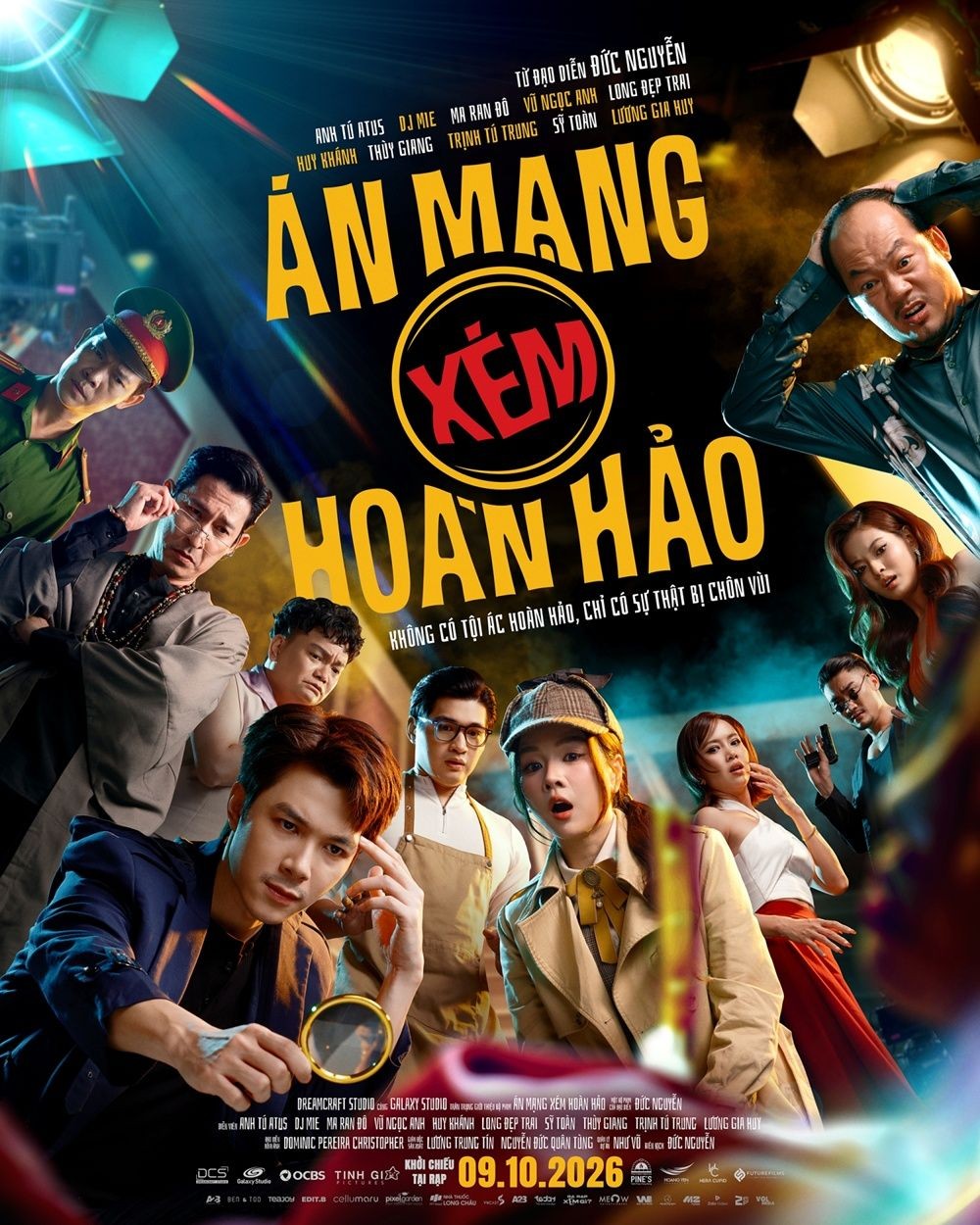 batch_1. Poster.jpg