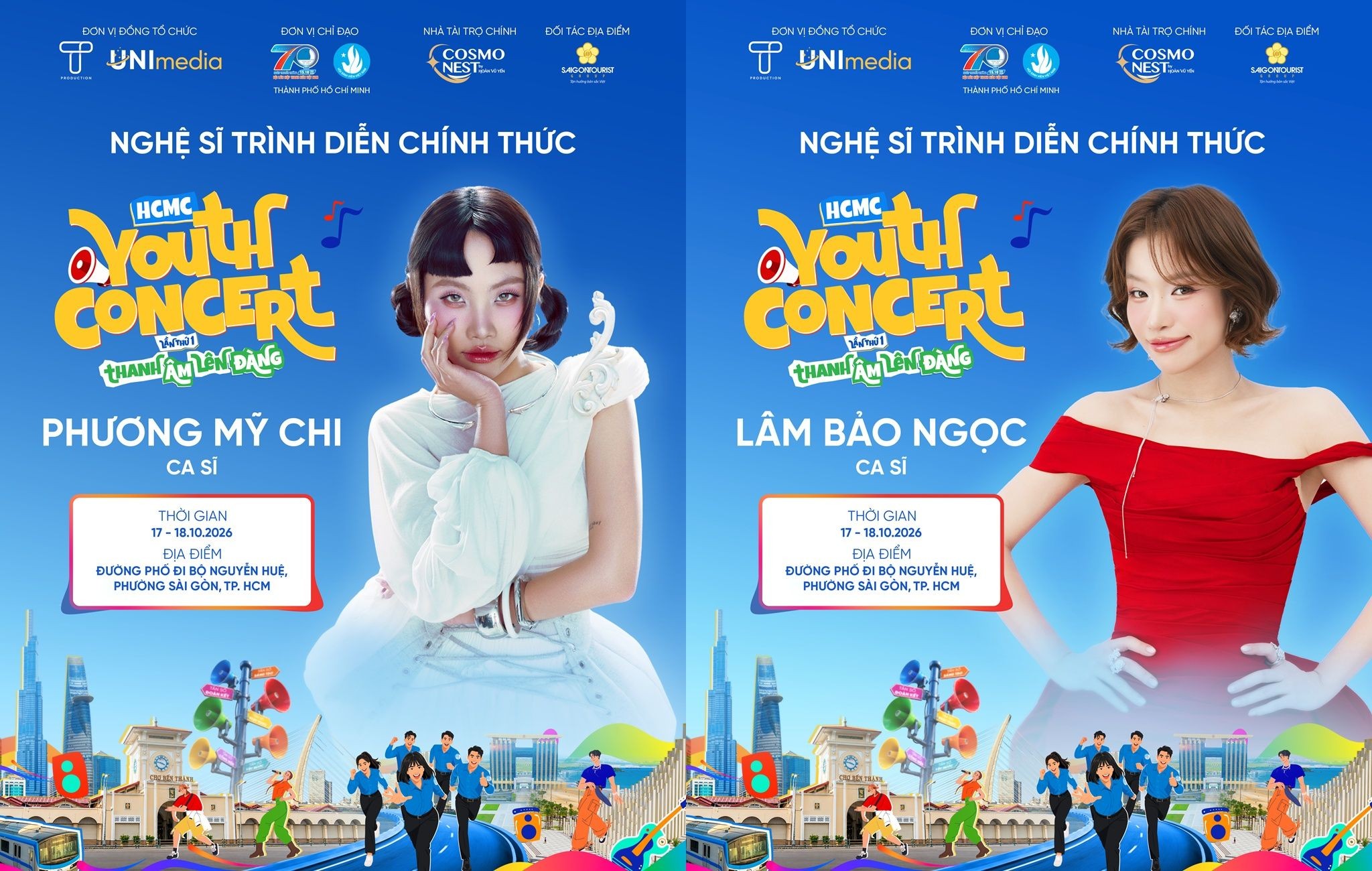 phuong my chi youth concert.jpg
