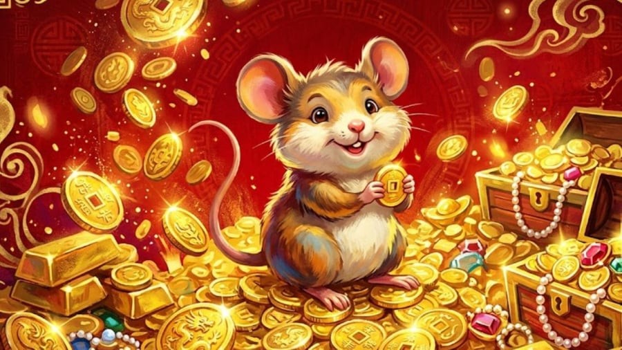 Bước sang tuần mới, tuổi Tý đón nhiều tín hiệu thuận lợi trong vận trình, đặc biệt là ở phương diện tài chính. 