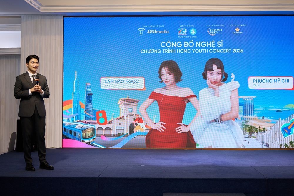 youth concert lam bao ngoc SDA_2550-001.jpg