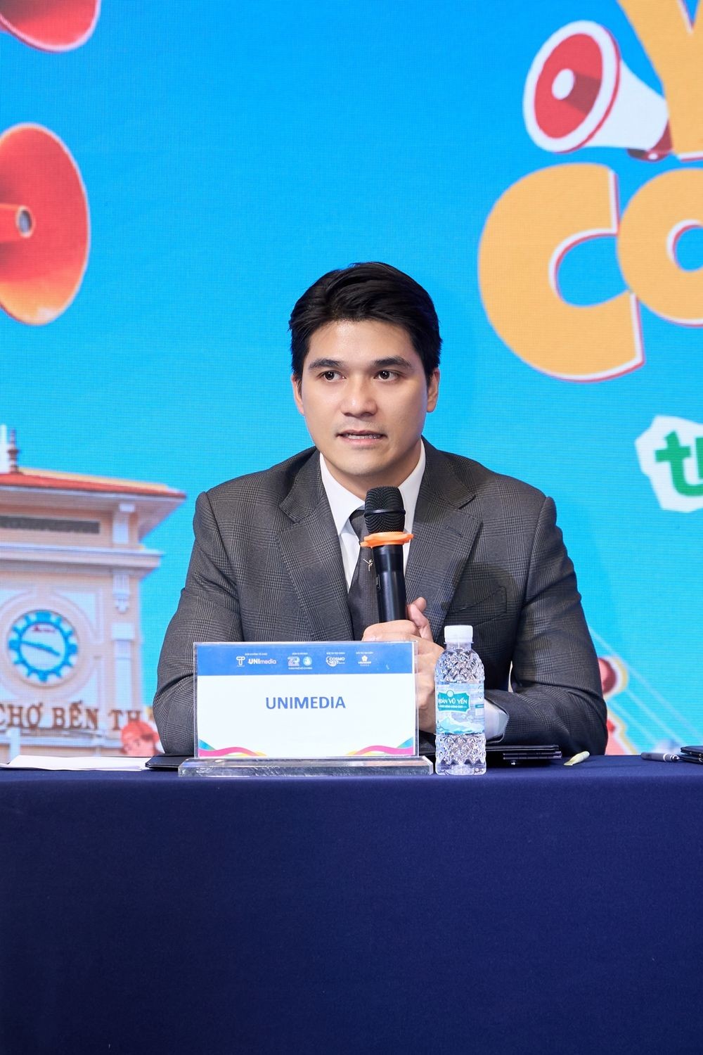 youth concert lam bao ngoc SDA_2744-004.jpg