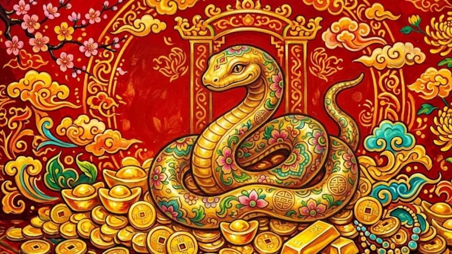 Trong thời gian tới, những kế hoạch được xây dựng từ trước có dấu hiệu được triển khai thuận lợi, hứa hẹn mang lại thành quả tốt đẹp cho tuổi Tị.