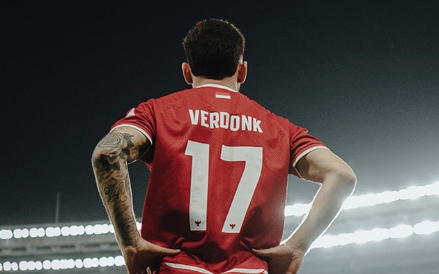 Ver