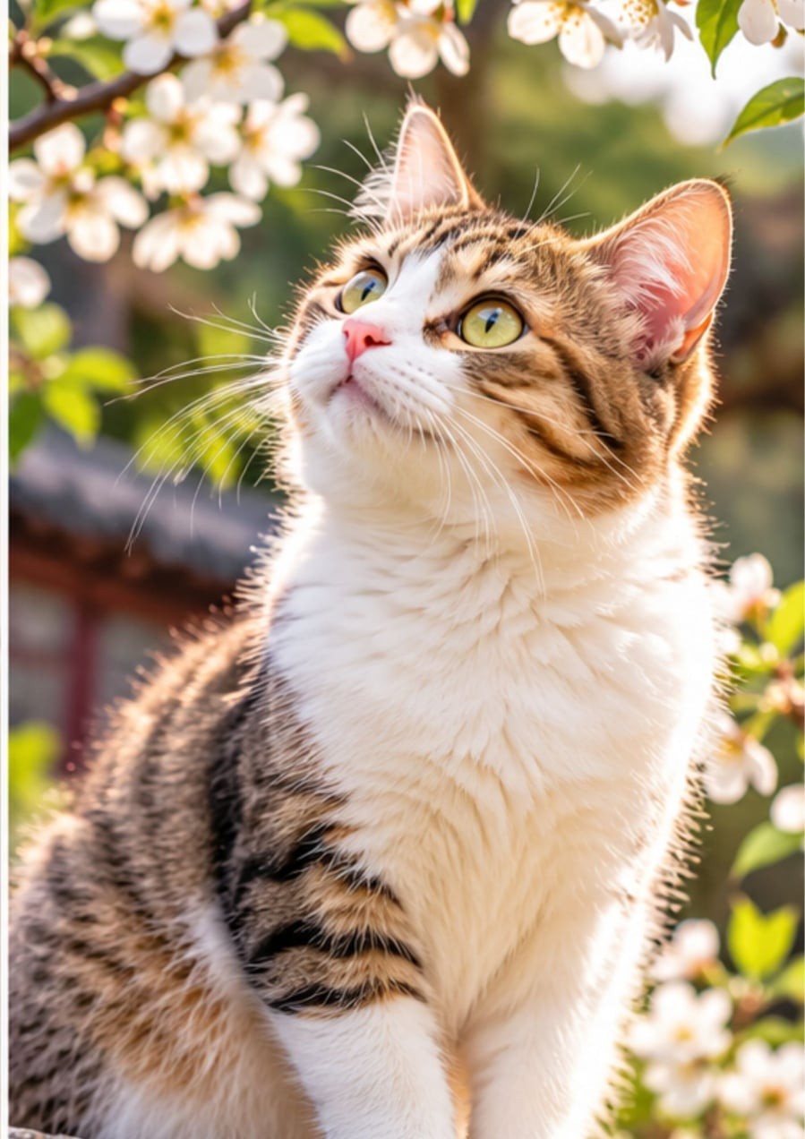 Tuổi Mão trễ hẹn dễ mất cơ hội