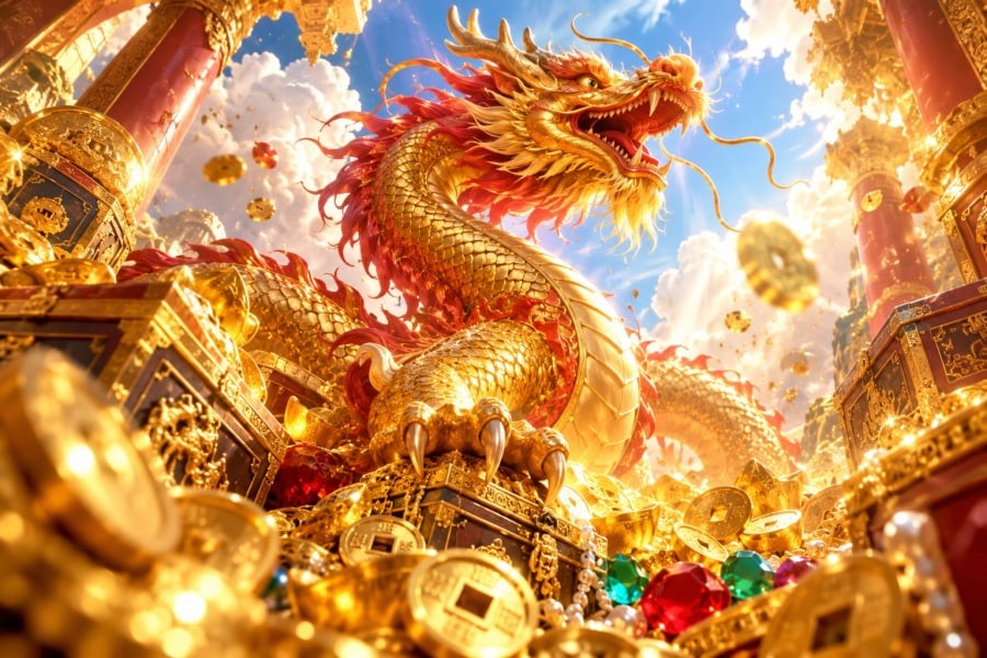 Từ ngày 30/9 đến 4/10, người tuổi Thìn được dự báo bước vào giai đoạn khá thuận lợi về đường công danh. Những nỗ lực đã bỏ ra trước đó bắt đầu cho thấy kết quả rõ ràng hơn. Đặc biệt, người đang làm công ăn lương có thể nhận được sự ghi nhận từ cấp trên hoặc được giao thêm nhiệm vụ quan trọng.

