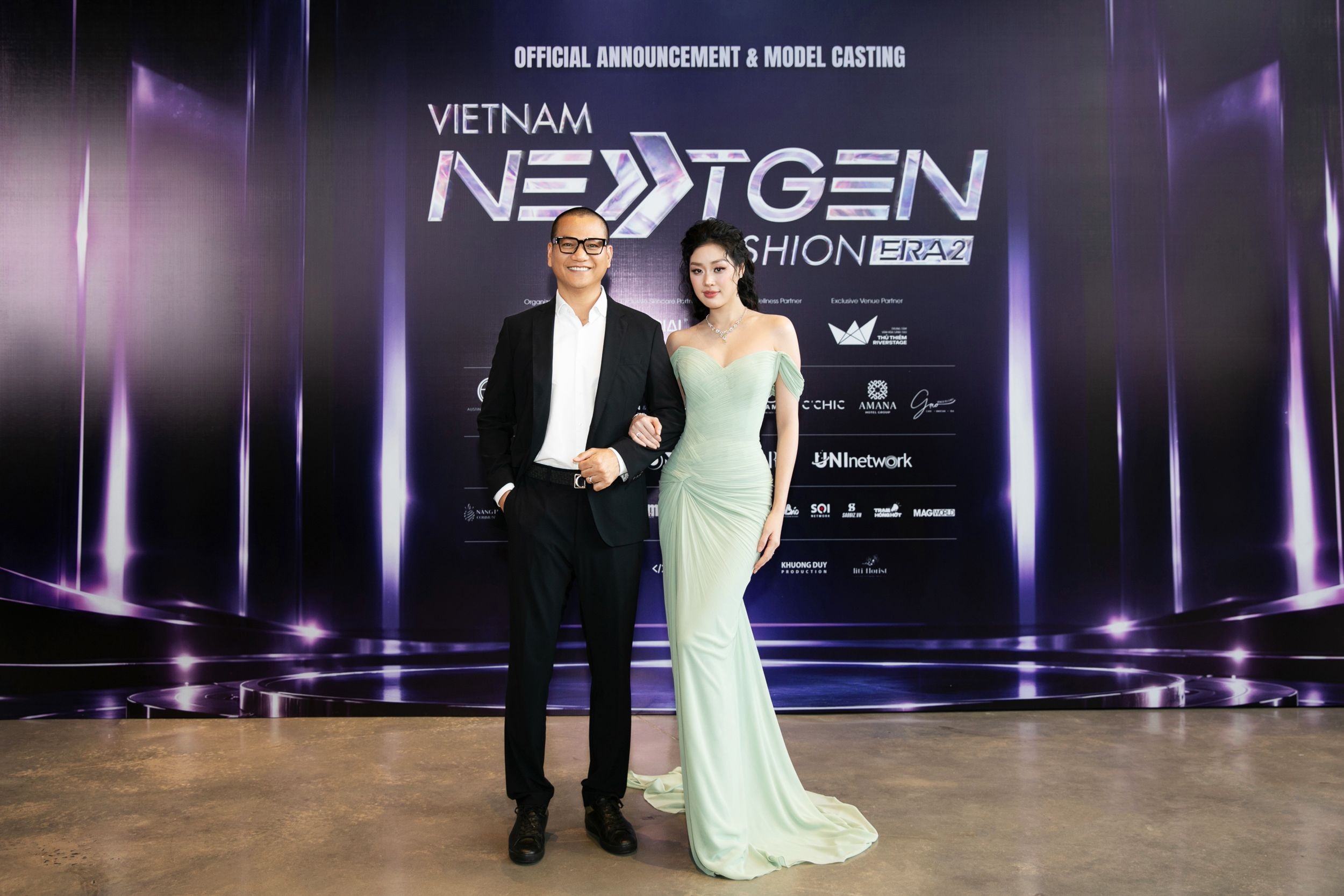 Bản sao của FENNTEAM0040.jpeg