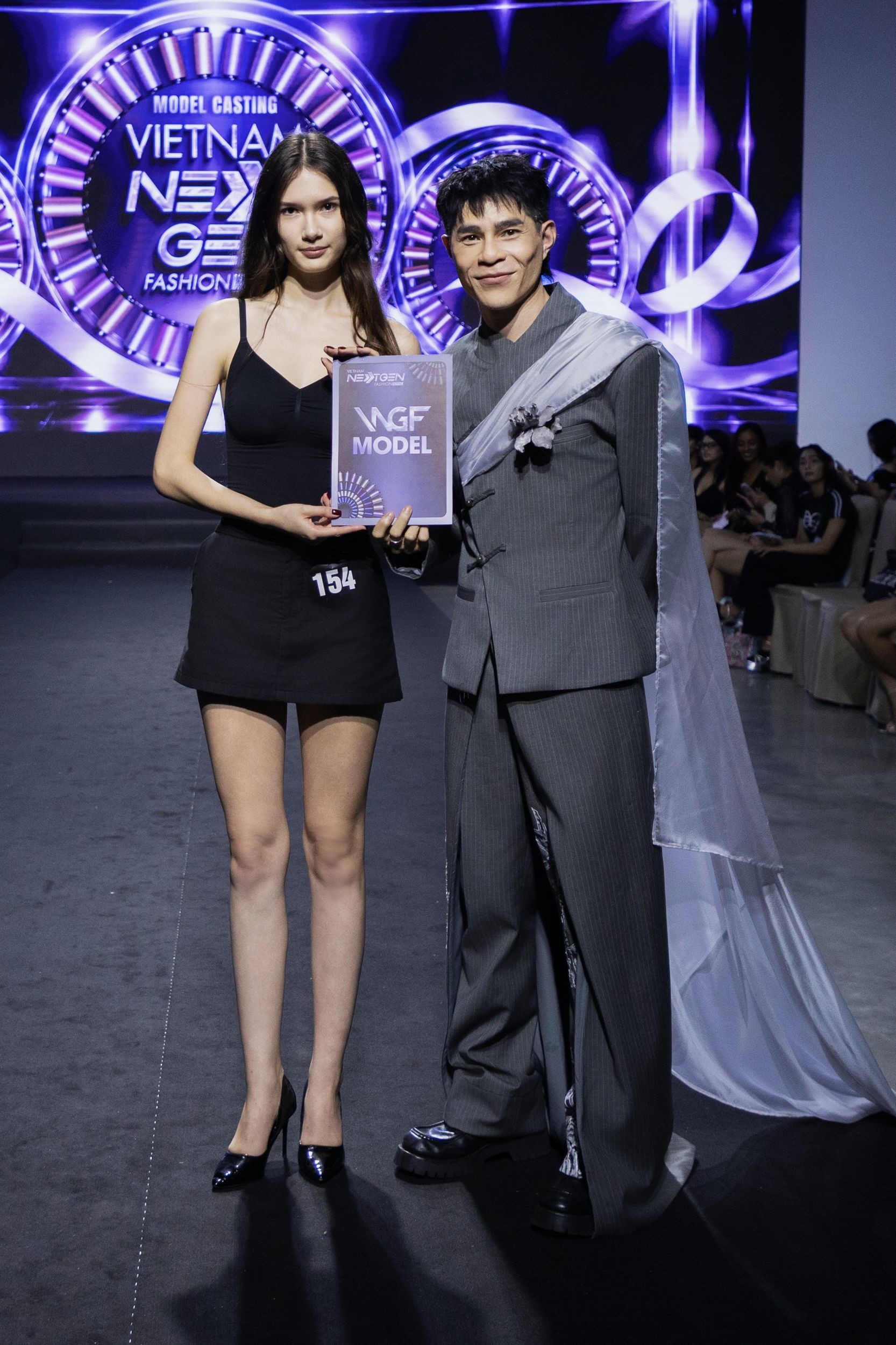 Bản sao của FENNTEAM0092.jpeg