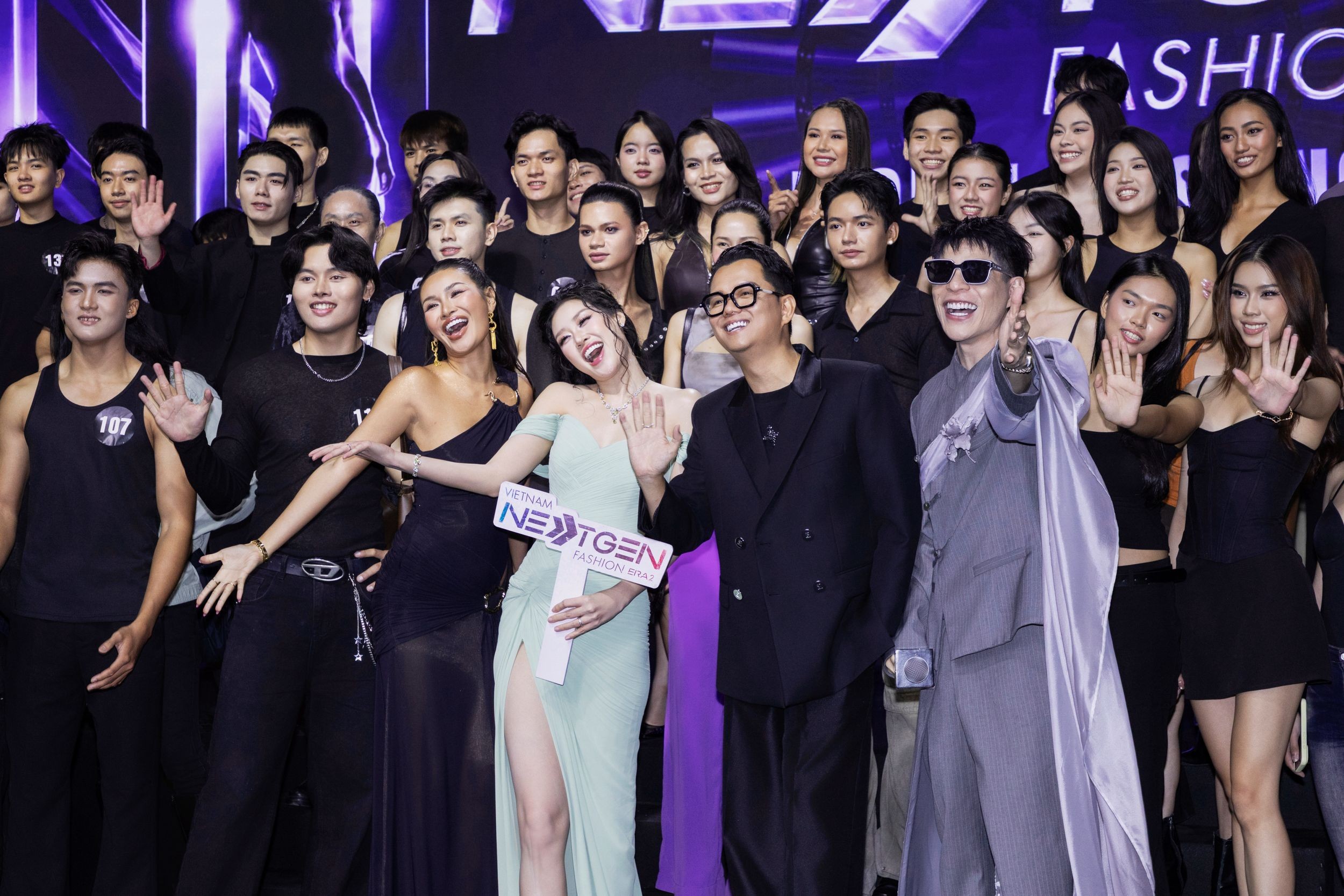 Bản sao của FENNTEAM0101.jpeg