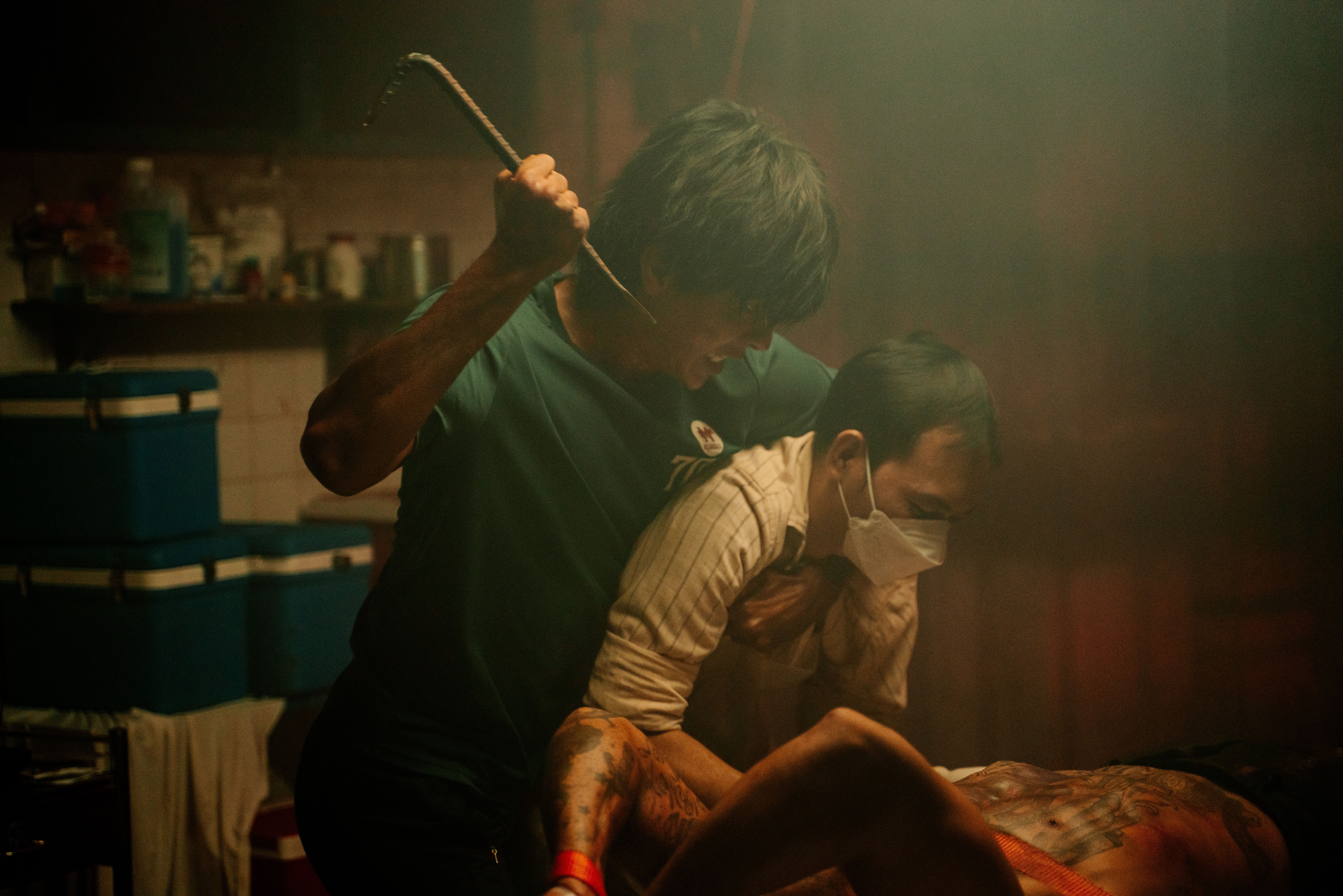 Bản sao của HIE07742.jpg