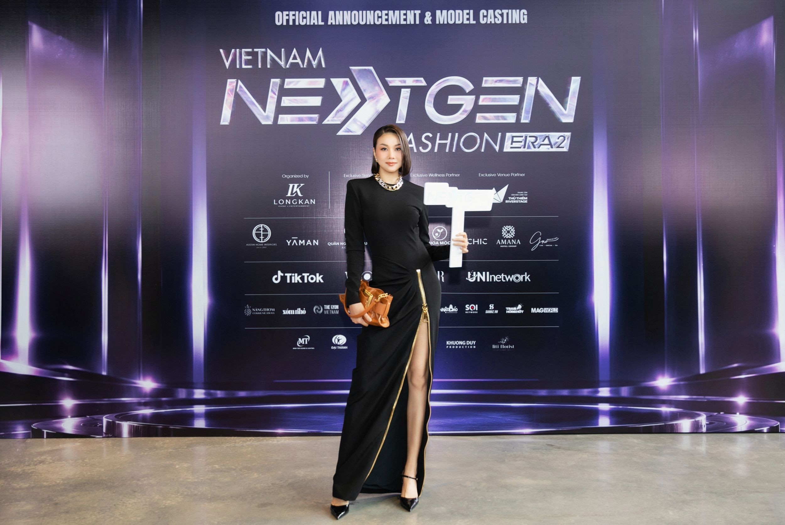 Bản sao của IMG_5701.jpeg