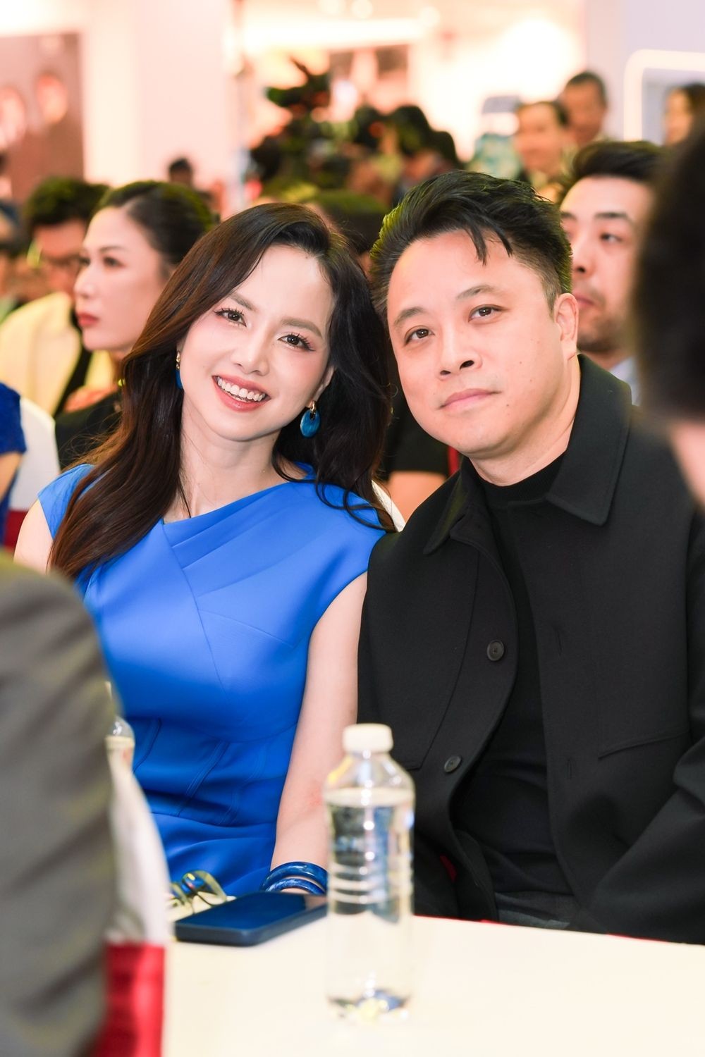 hyomin tara dau quan cong ty viet namBAO06645-007.jpg