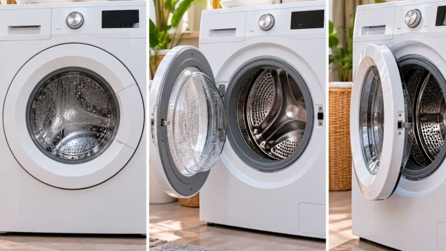 Bạn thường xuyên áp dụng theo cách nào?