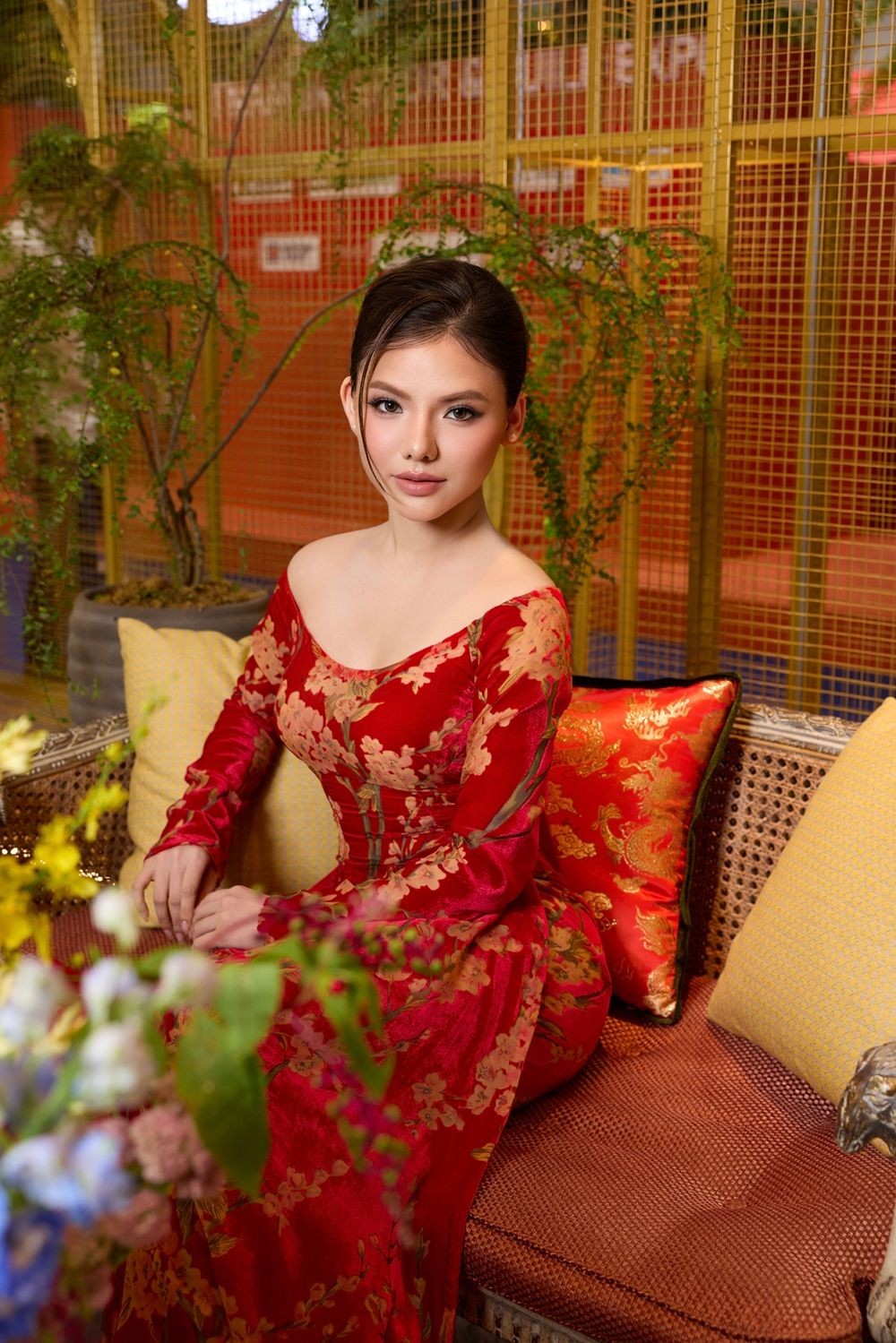 nghe si viet tai trien lam vibe 2-26trien lam vibe (16)-016.jpg
