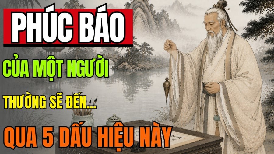 phuc