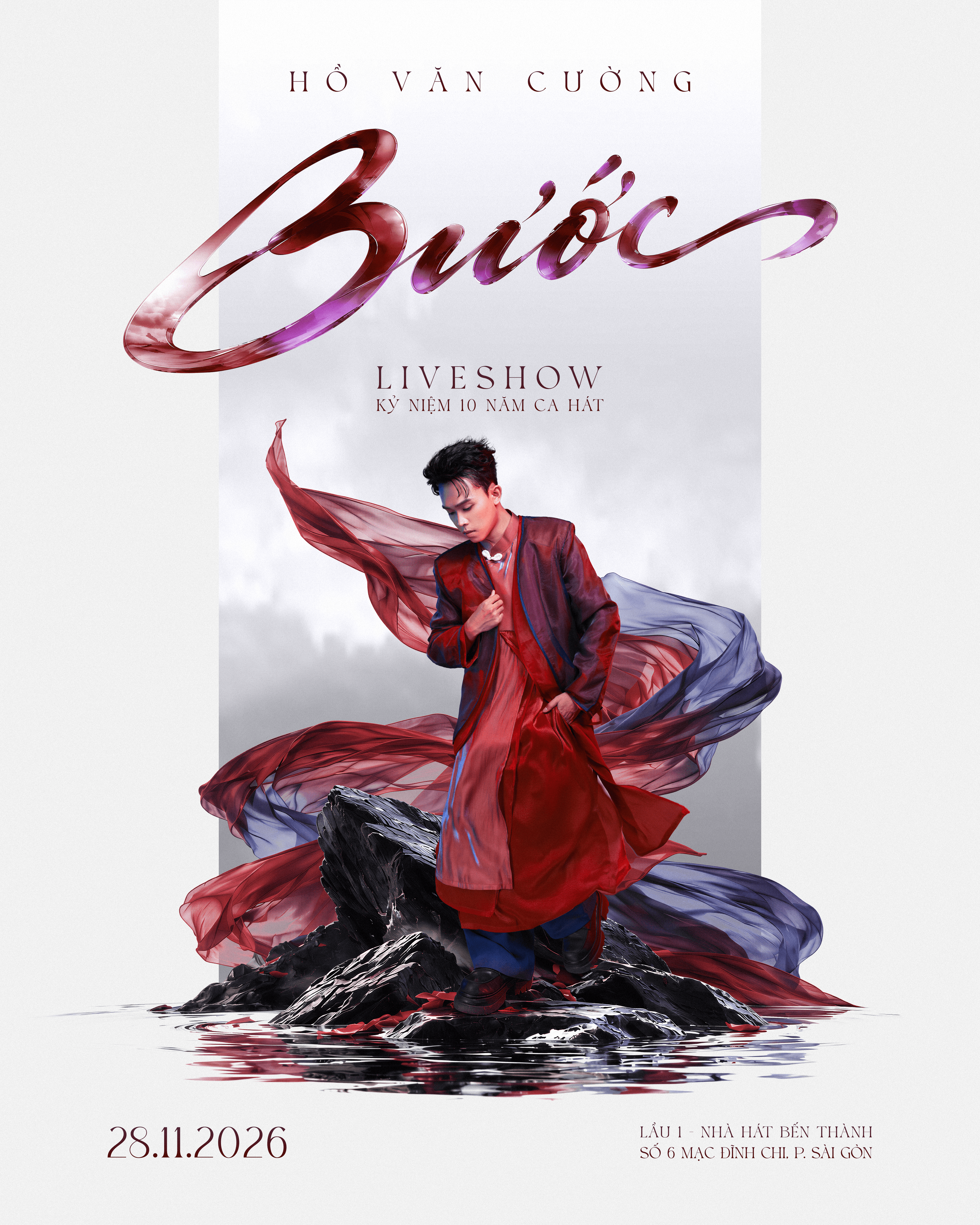 Poster 02.png