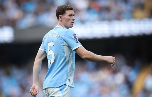 Các cầu thủ Man City có thể tự rời đi nếu đội bóng bị kết án. Ảnh: EPA
