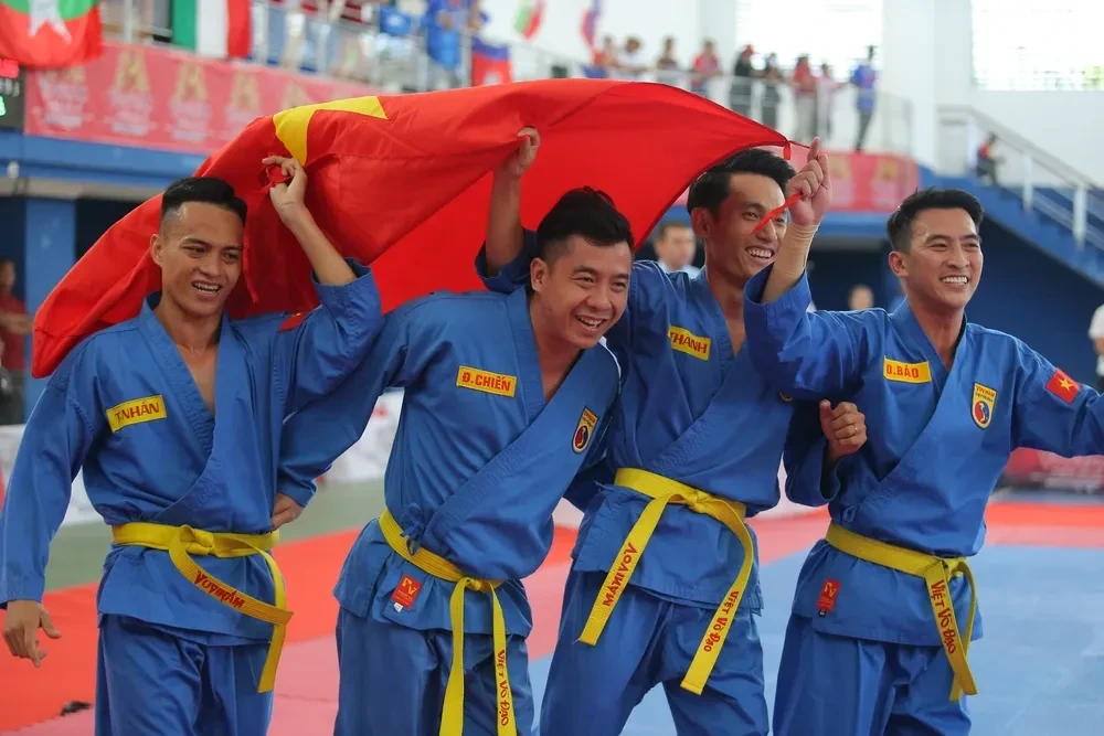 vovinam-2565-1762521303135272183254.webp