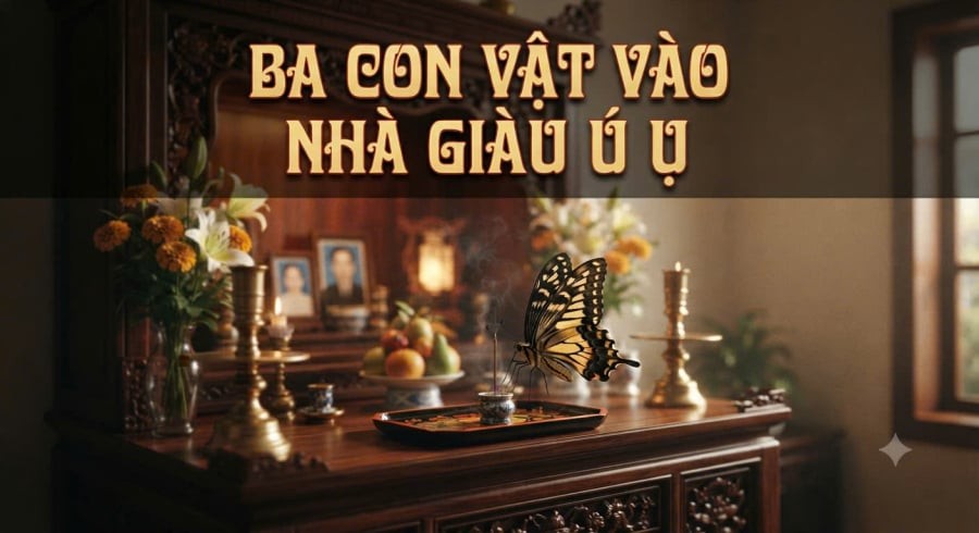 1790915808945_1931210118811818173_3747595730970638706_b9b579a9fae14918d96ce43d2dddf394
