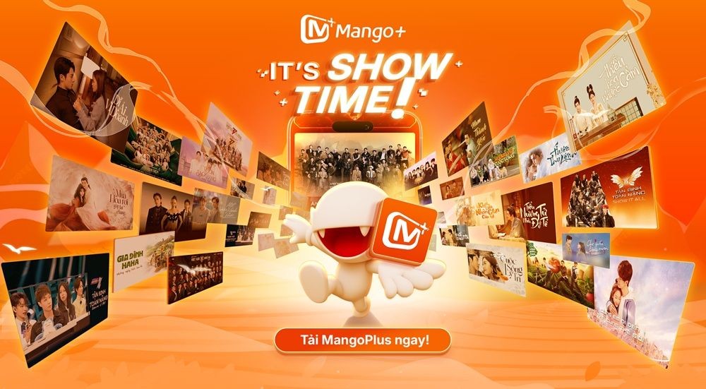 MangoPlus.jpg