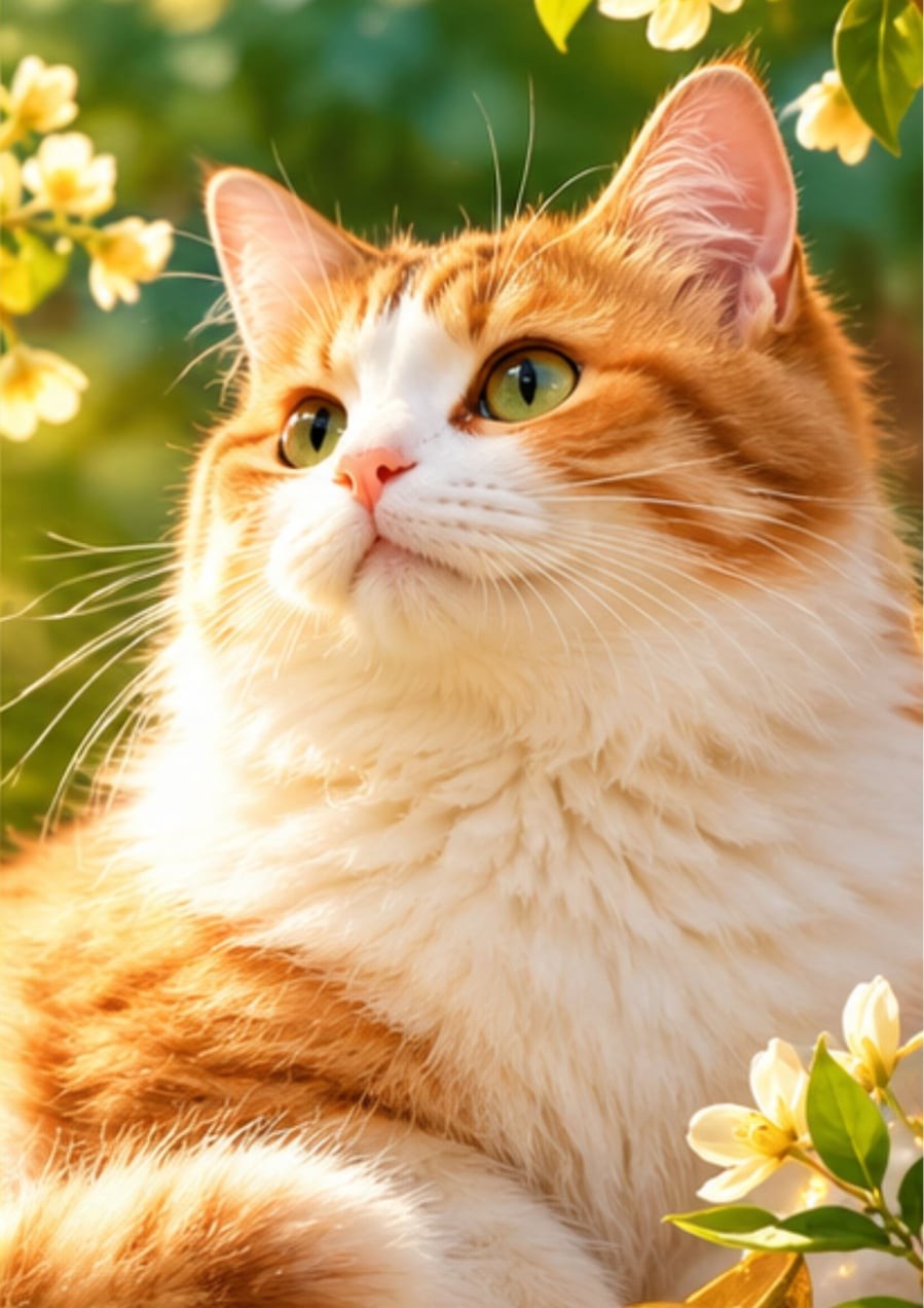 Tuổi Mão có thể thay đổi thế cờ trong bất ngờ