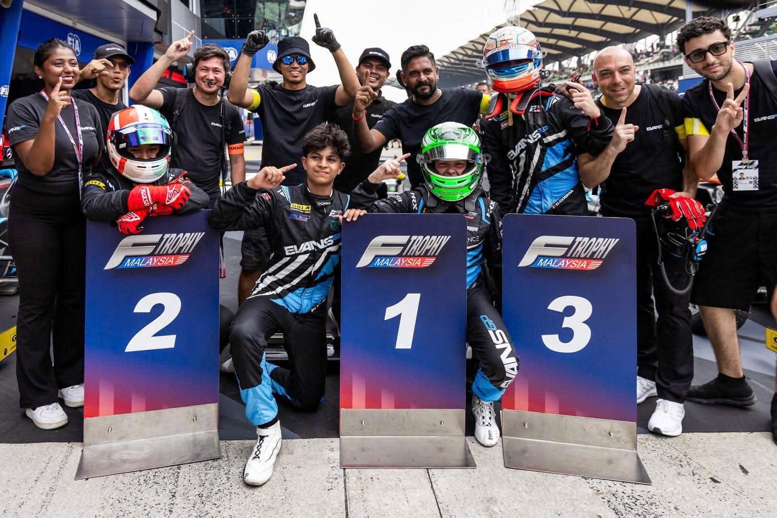 1791107692927_2257643248688502073_2257643248688502073_94488545d4dd9122b87ce091968c736d.jpg