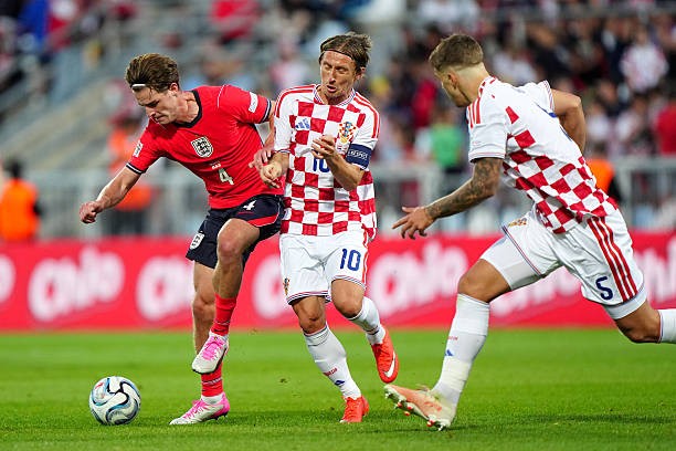 Alex Scott để lại nỗi nuối tiếc cho tuyển Anh. Ảnh:  Eddie Keogh/Getty Images