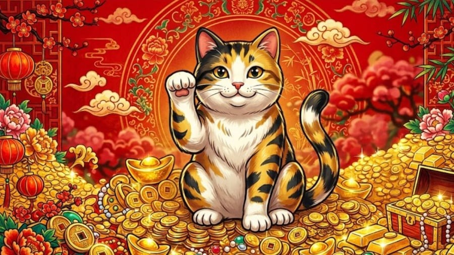 Người tuổi Mão thường được biết đến với tính cách nhẹ nhàng, biết đối nhân xử thế, kiên nhẫn và thực tế.
