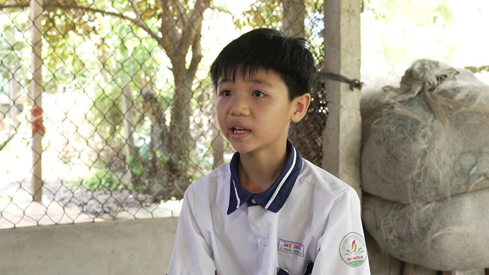 mai am gia dinh viet le phuoc ngoanmai am gia dinh viet le phuoc ngoan (10)-009.jpg