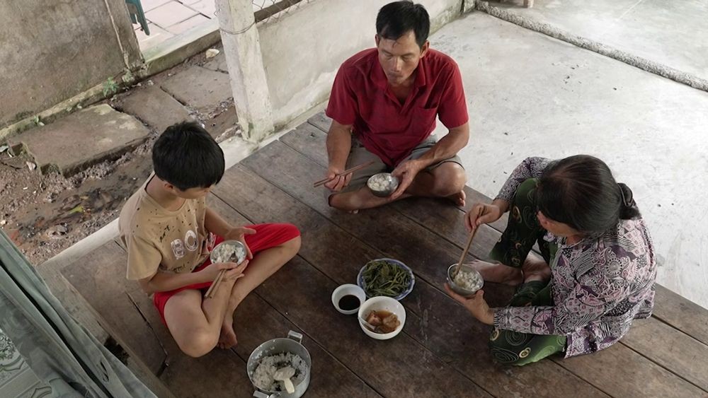 mai am gia dinh viet le phuoc ngoanmai am gia dinh viet le phuoc ngoan (7)-006.jpg