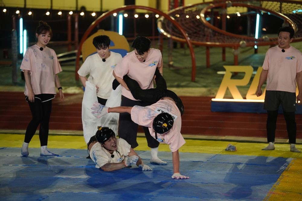 thai le minh hieu running manGame 2 (2)-018.jpg