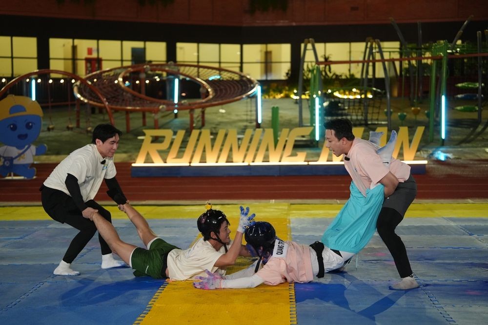thai le minh hieu running manGame 2 (4)-016.jpg