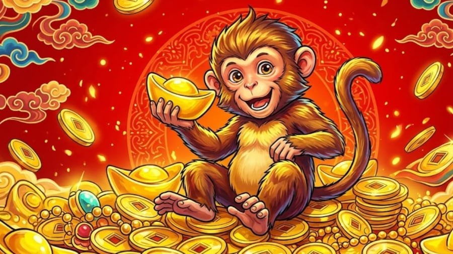 Những vấn đề liên quan đến lợi ích, tiền bạc hoặc hợp tác có thể trở thành nguồn cơn của thị phi đối với tuổi Thân trong tháng 9 âm lịch. 