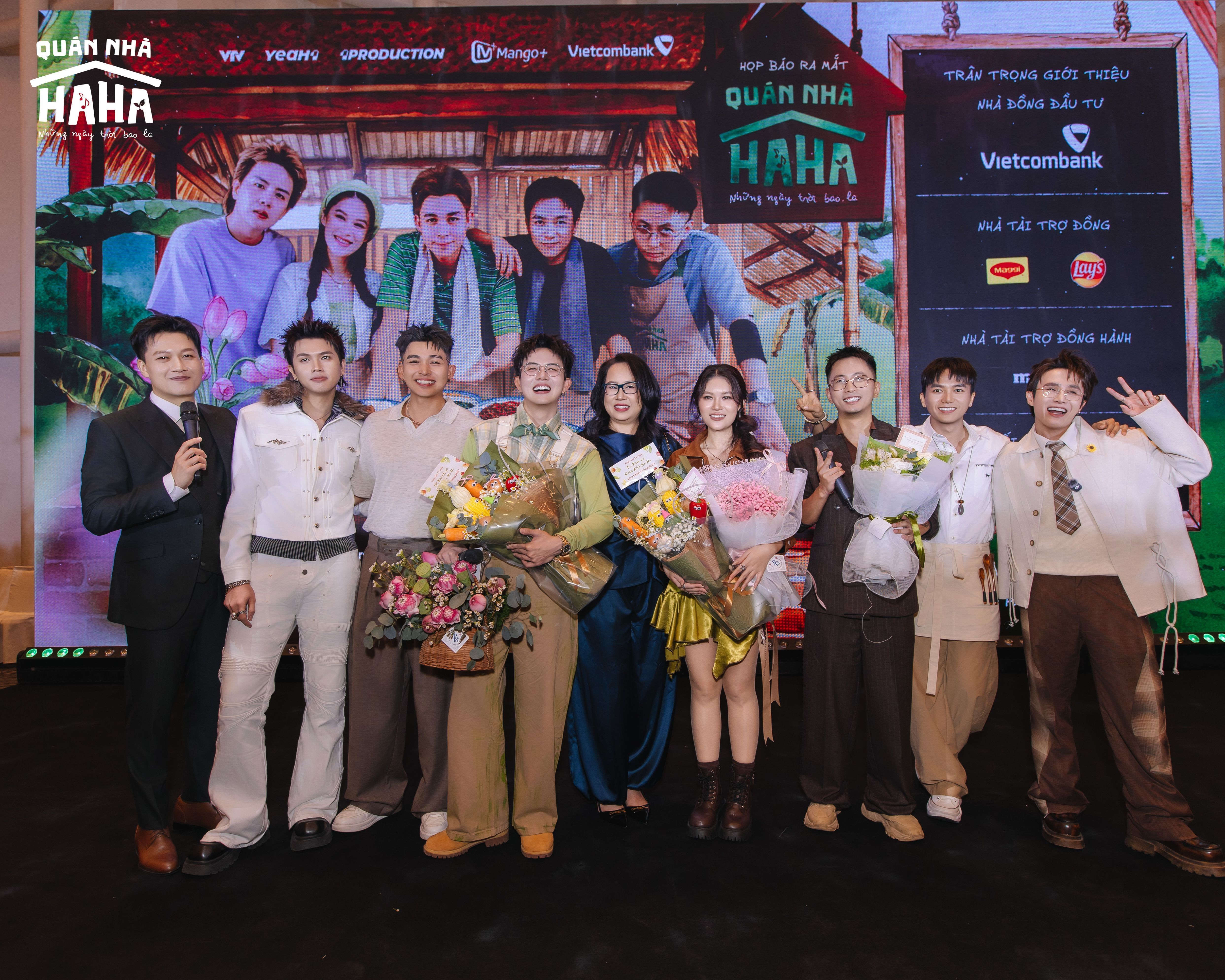 TLHM6905.jpg