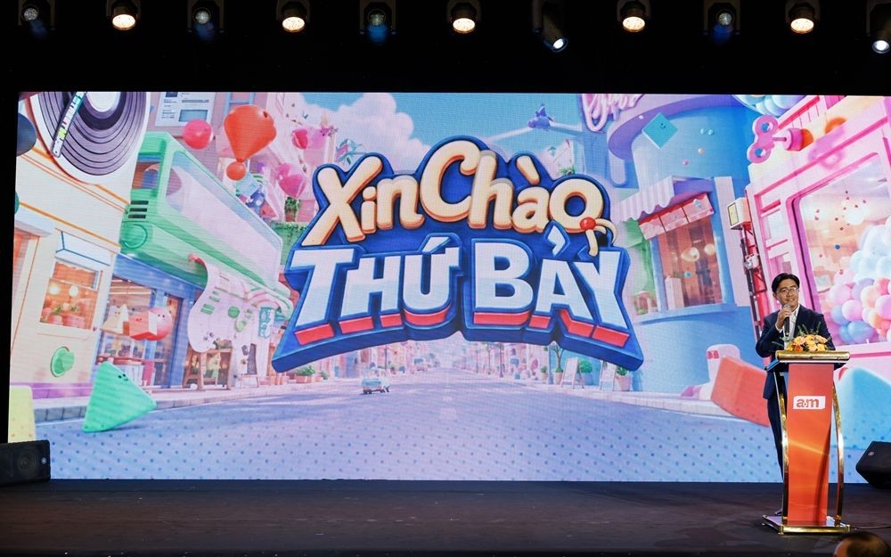 xin chao thu 7 tran thanh 20261006-220532-002.jpg