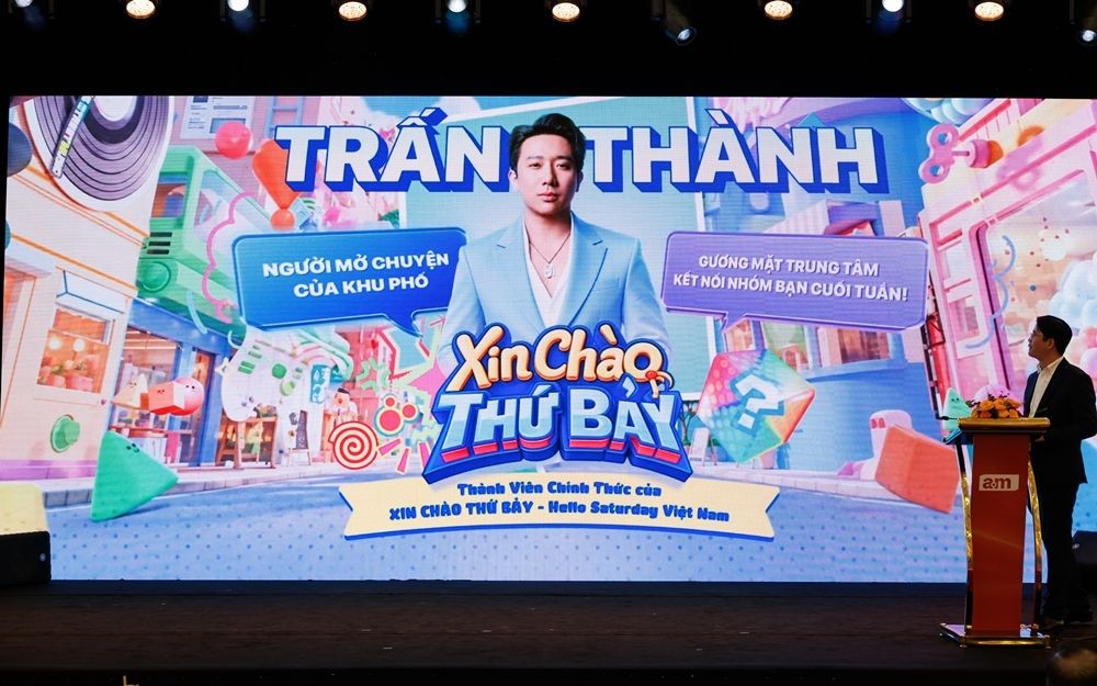 xin chao thu 7 tran thanh 20261006-220533-003.jpg