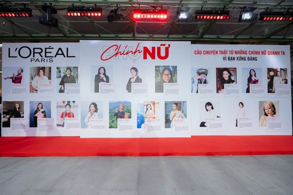chinh nu (3).jpg