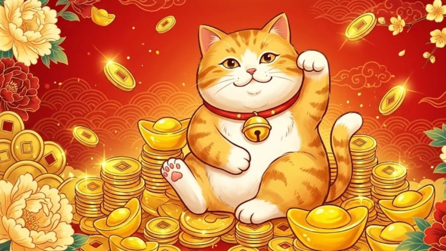 Những ngày tháng với nhiều áp lực đã qua, tuổi Mão được cho là chuẩn bị đón sự thay đổi đáng kể khi bước vào giai đoạn tới. 