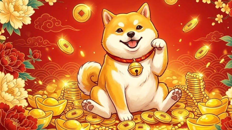 Sau một thời gian phải đối đầu với những vấn đề liên quan đến thị phi và các mối quan hệ, tuổi Tuất có dấu hiệu bước vào giai đoạn thuận lợi hơn về tài lộc.