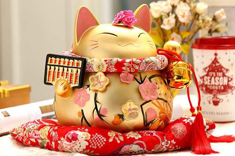Tuổi Mão – Vượt qua trở ngại, tài lộc tăng tốc


