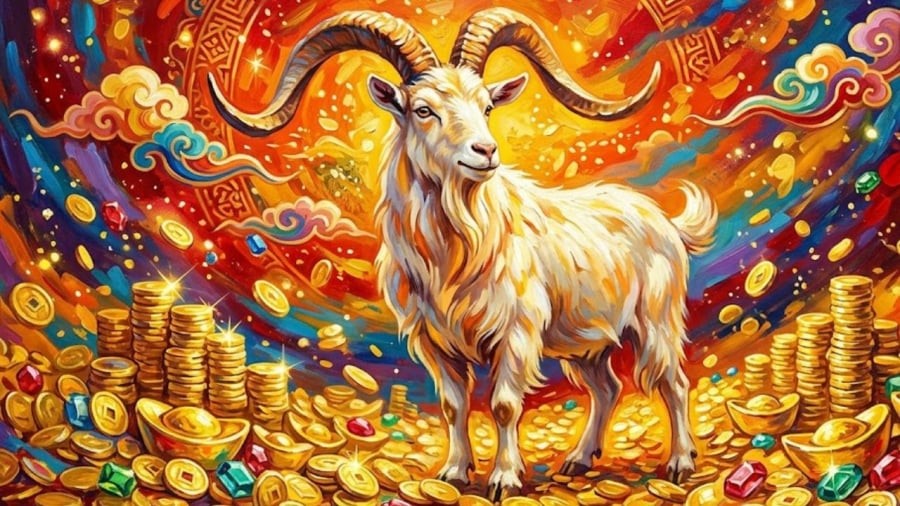 Trong những ngày cuối tuần này, tuổi Mùi của bản mệnh có thể diễn ra thuận lợi, hứa hẹn mang lại kết quả tốt đẹp. 