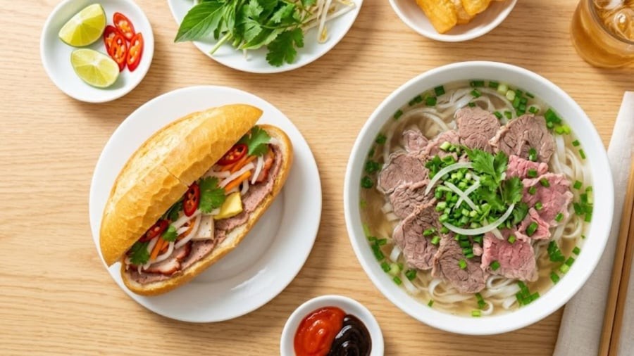 Việc bỏ bữa sáng có thể khiến cơ thể thiếu năng lượng cho các hoạt động khởi đầu ngày mới.