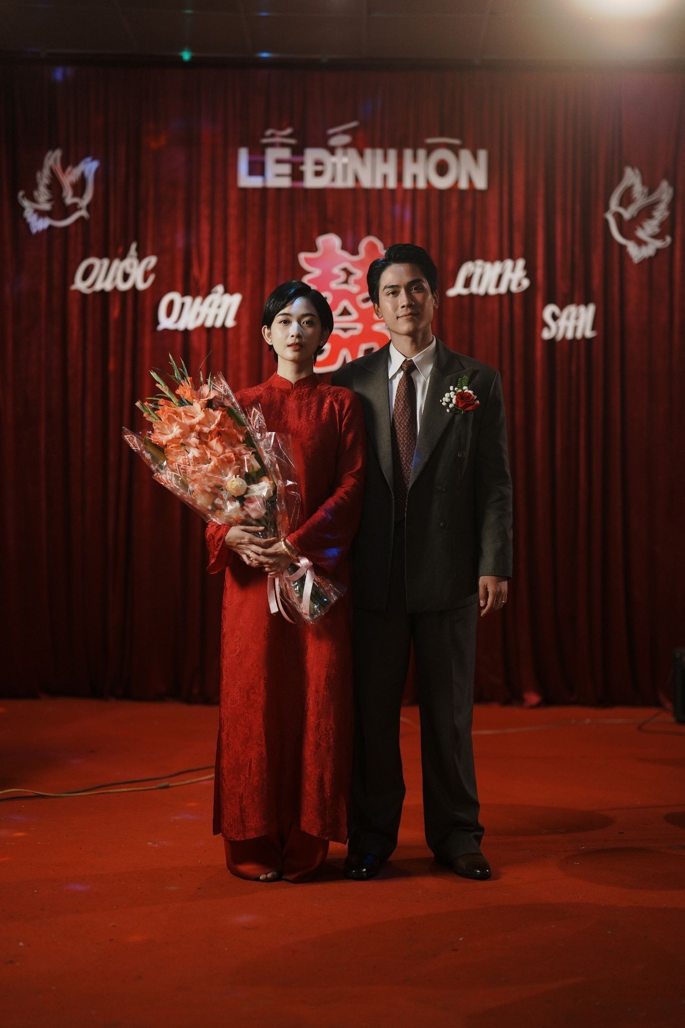 Ngọc Xuân và Võ Điền Gia Huy.jpg