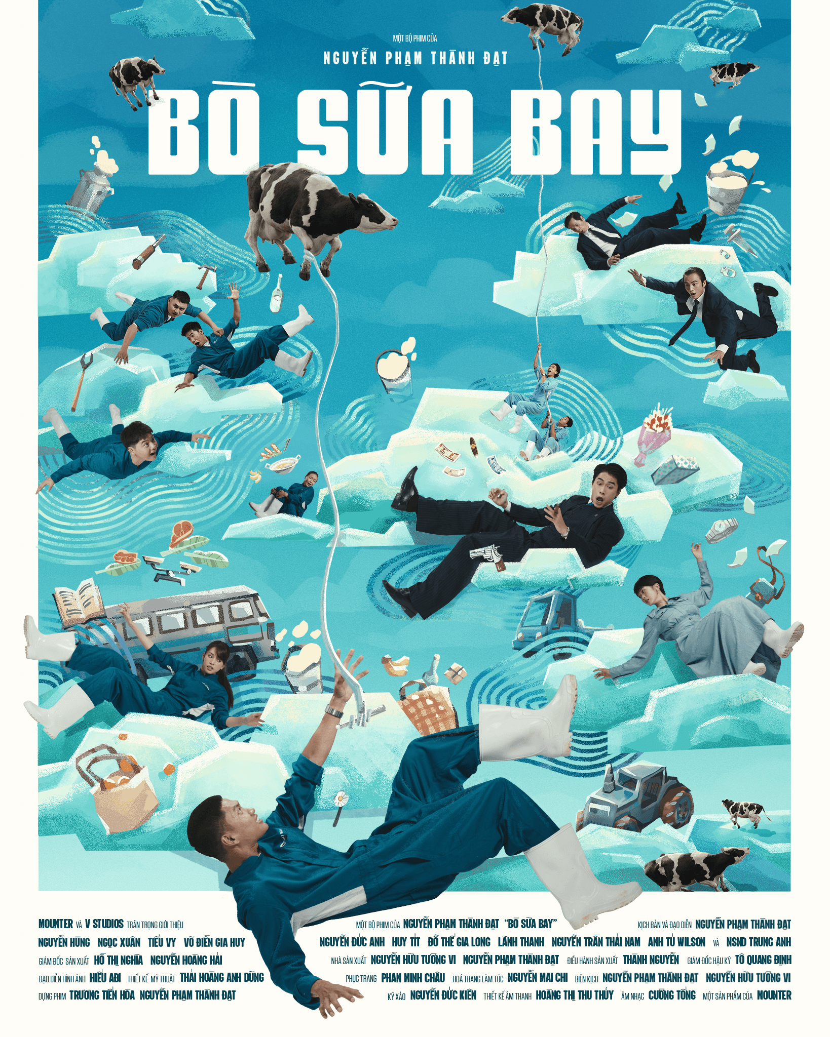 Poster đặc biệt.png